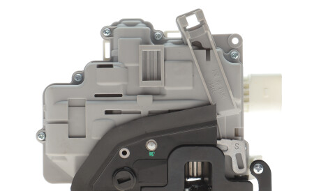 Фото 3 - Ручка / Замок AIC 55963