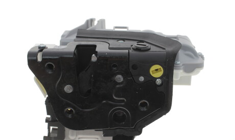 Фото 3 - Ручка / Замок AIC 55964