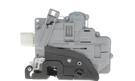 Фото 4 - Ручка / Замок AIC 55964