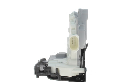 Фото 5 - Ручка / Замок AIC 55964