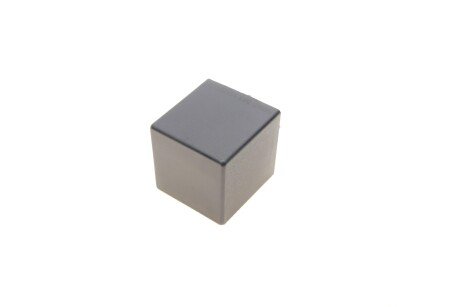 Фото 5 - Реле топливного насоса AIC 55965