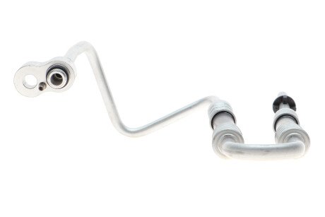 Фото 3 - Прочий элемент кондиционера AIC 55968