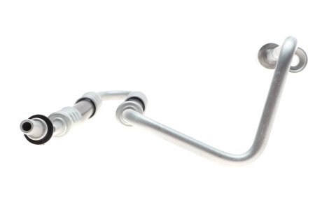 Фото 4 - Прочий элемент кондиционера AIC 55968