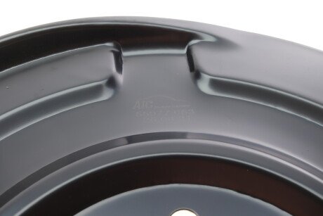 Фото 4 - Кожух гальмівного диска AIC 55977