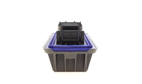 Фото 2 - Елемент кузова AIC 55980