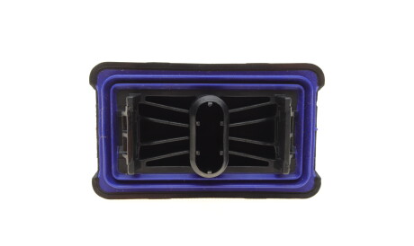 Фото 3 - Елемент кузова AIC 55980