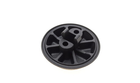 Фото 3 - Елемент кузова AIC 55981