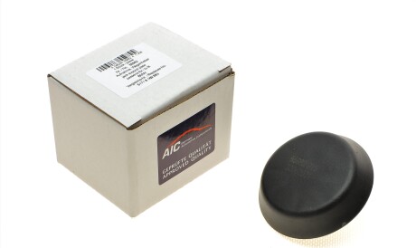 Фото 2 - Елемент кузова AIC 55982