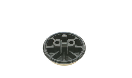 Фото 4 - Елемент кузова AIC 55982