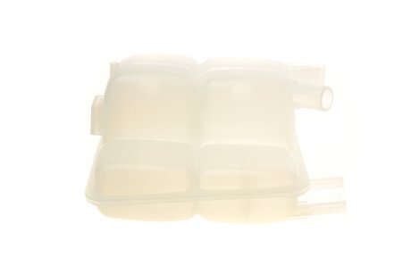 Фото 2 - Расширительный бачок AIC 55991