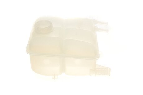 Фото 3 - Расширительный бачок AIC 55991