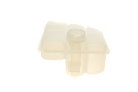 Фото 4 - Расширительный бачок AIC 55991