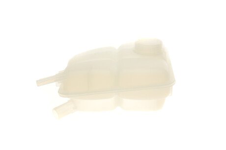 Фото 5 - Расширительный бачок AIC 55991