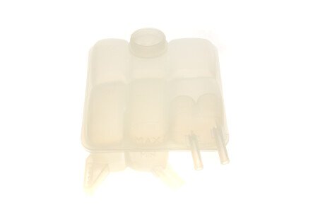 Фото 6 - Расширительный бачок AIC 55991