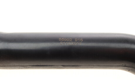 Фото 3 - Автозапчасть AIC 55992