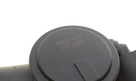 Фото 2 - Автозапчастина AIC 55994