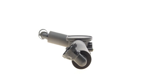 Фото 3 - Автозапчастина AIC 55994