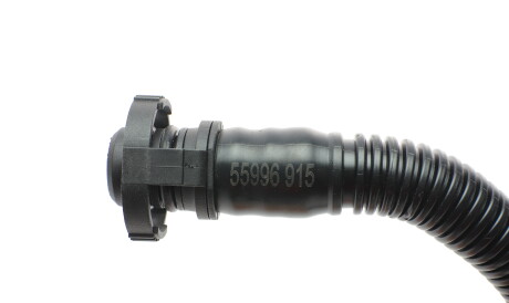 Фото 3 - Автозапчасть AIC 55996