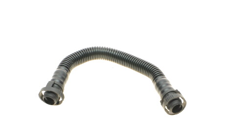 Патрубок вентиляції картера VW Golf V/Passat 03-11 - ((06F103221H)) AIC 55996