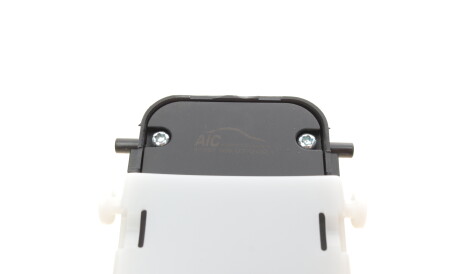 Фото 2 - Склопідйомник AIC 55997