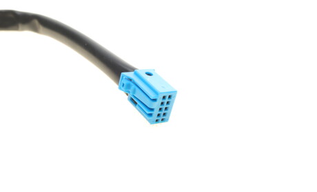 Фото 4 - Склопідйомник AIC 55997