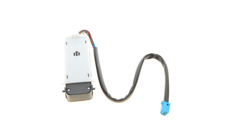 Фото 5 - Склопідйомник AIC 55997