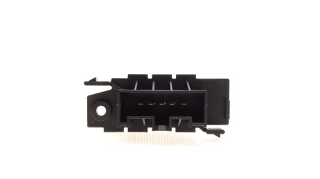 Фото 4 - Інший елемент системи охолодження AIC 56001