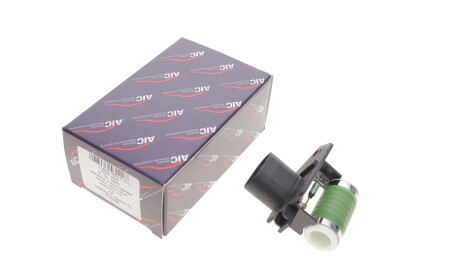 Фото 2 - Прочий элемент системы охлаждения AIC 56002