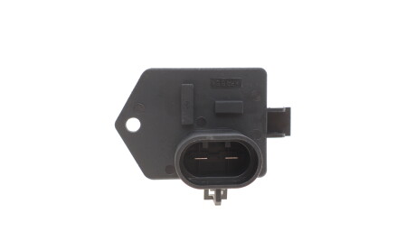 Фото 4 - Прочий элемент системы охлаждения AIC 56002