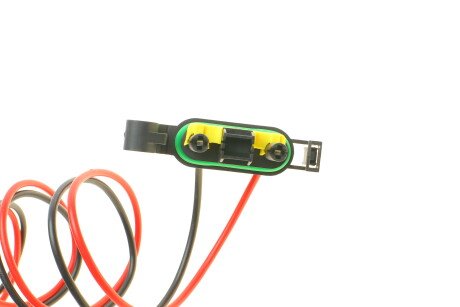 Фото 3 - Прочий элемент системы охлаждения AIC 56003