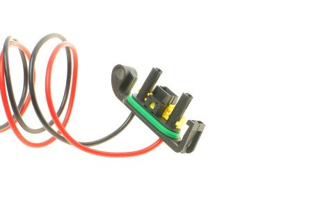 Фото 4 - Прочий элемент системы охлаждения AIC 56003