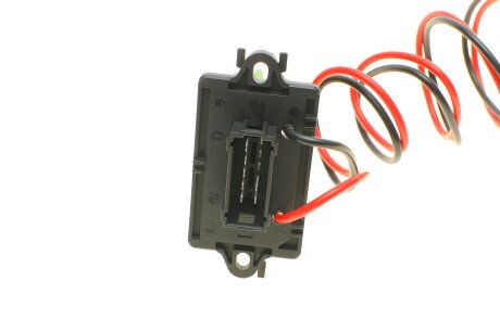 Фото 5 - Прочий элемент системы охлаждения AIC 56003