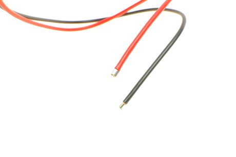 Фото 7 - Прочий элемент системы охлаждения AIC 56003