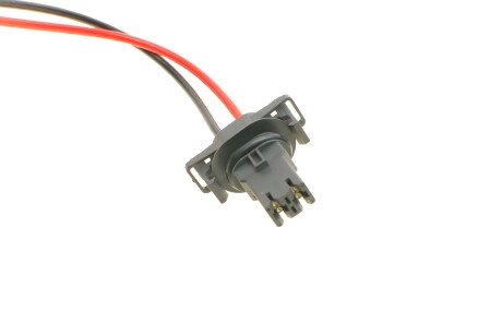 Фото 8 - Прочий элемент системы охлаждения AIC 56003