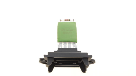 Фото 2 - Інший елемент системи охолодження AIC 56005