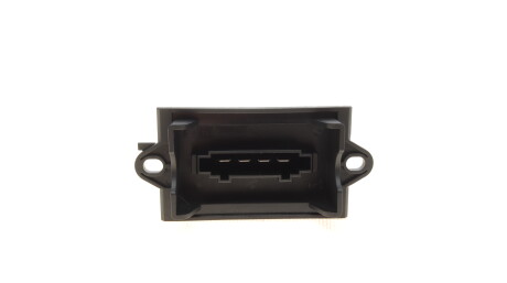 Фото 3 - Інший елемент системи охолодження AIC 56005