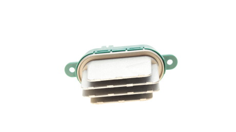 Фото 2 - Автозапчастина AIC 56007