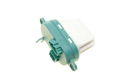 Фото 3 - Автозапчастина AIC 56007