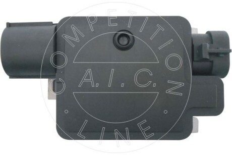 Фото 2 - Автозапчасть AIC 56008