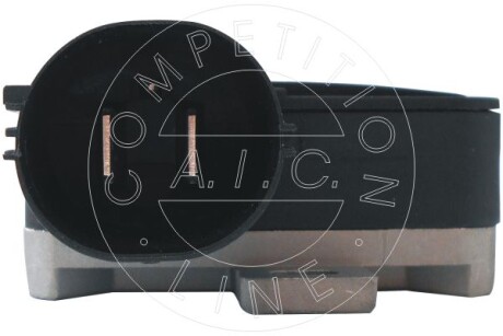 Фото 4 - Автозапчасть AIC 56008