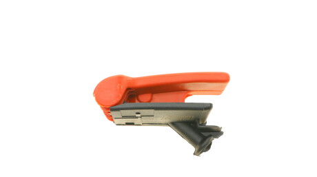 Фото 2 - Автозапчастина AIC 56013