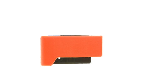 Ручка открывания капота MB Vito (W639) 03- - AIC 56013