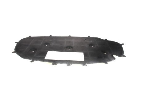 Фото 2 - Елемент кузова AIC 56014