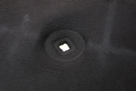 Фото 3 - Елемент кузова AIC 56014