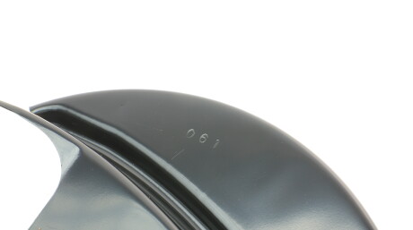 Фото 3 - Кожух тормозного диска AIC 56015