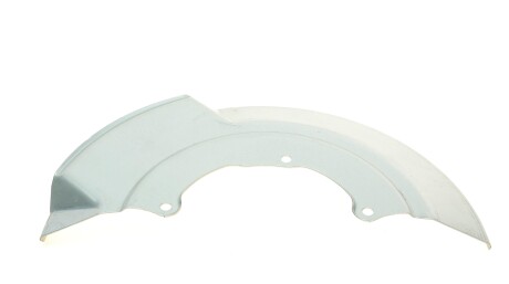 Фото 3 - Кожух гальмівного диска AIC 56018