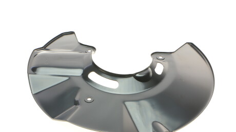 Фото 3 - Кожух тормозного диска AIC 56019