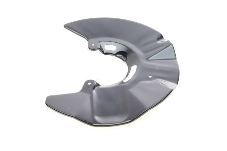 Фото 4 - Кожух гальмівного диска AIC 56020