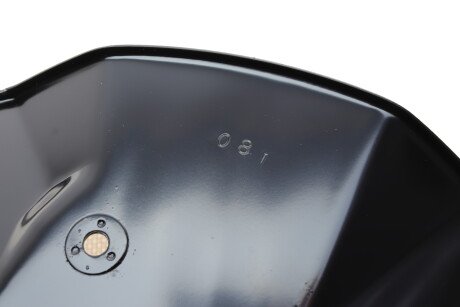 Фото 5 - Кожух гальмівного диска AIC 56020