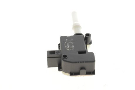 Фото 3 - Автозапчасть AIC 56021